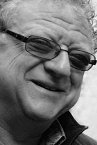 ΠΠΆΠ΅ΡΠ΅ΠΌΠΈ Π’ΠΎΠΌΠ°Ρ / Jeremy Thomas ΠΠΆΠ΅ΡΠ΅ΠΌΠΈ Π’ΠΎΠΌΠ°Ρ / Jeremy Thomas