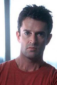 Руперт Эверетт (Rupert Everett)