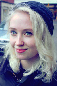 ΠΠΈΠ»ΠΈ ΠΠ°Π²Π»Π΅ΡΡ / Lily Loveless ΠΠΈΠ»ΠΈ ΠΠ°Π²Π»Π΅ΡΡ / Lily Loveless