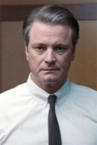 Колин Ферт / Colin Firth