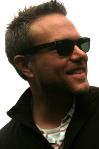 Эрик Лодаль (Eric Lodal) Эрик Лодаль (Eric Lodal)
