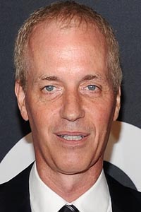 Дэн Гилрой (Dan Gilroy)