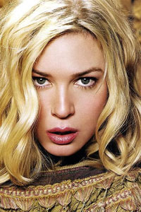 Рене Зеллвегер (Renee Zellweger) Рене Зеллвегер (Renee Zellweger)