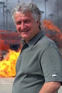 Анджей Бартковяк (Andrzej Bartkowiak)