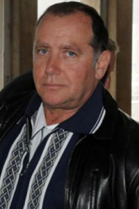 Авив Джилади (Aviv Giladi) Авив Джилади (Aviv Giladi)