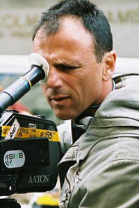 Π Π°Π»ΡΡ ΠΠΈΠΌΠ°Π½ / Ralph Ziman Π Π°Π»ΡΡ ΠΠΈΠΌΠ°Π½ / Ralph Ziman