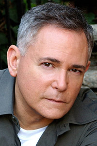 Крэйг Зэдан (Craig Zadan) Крэйг Зэдан (Craig Zadan)