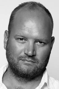 Пол Инглишбай (Paul Englishby) Пол Инглишбай (Paul Englishby)