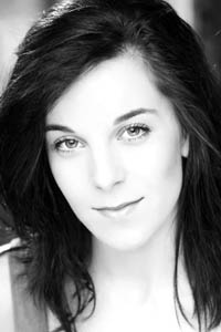 Ханна Флинн (Hannah Flynn)