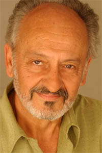 Кастуло Герра (Castulo Guerra)