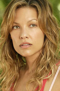 Киле Санчес (Kiele Sanchez)
