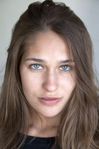 Лола Керк / Lola Kirke