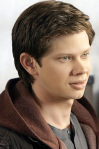 Ли Норрис / Lee Norris