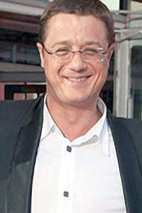 Алексей Макаров Алексей Макаров