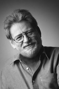 Доналд МакЭлпайн (Donald McAlpine) Доналд МакЭлпайн (Donald McAlpine)