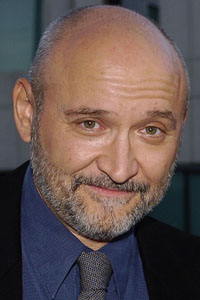 Фрэнк Дарабонт (Frank Darabont) Фрэнк Дарабонт (Frank Darabont)