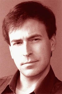 Джон Диксон (John Dickson) Джон Диксон (John Dickson)