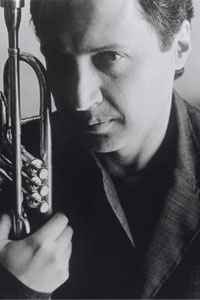 Марк Айшем (Mark Isham) Марк Айшем (Mark Isham)