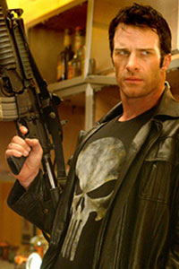 Томас Джейн (Thomas Jane)