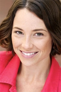 ΠΠΌΠ°Π½Π΄Π° ΠΠ°ΡΡΠ»Π» / Amanda Powell ΠΠΌΠ°Π½Π΄Π° ΠΠ°ΡΡΠ»Π» / Amanda Powell