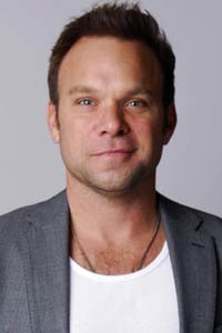 Норберт Лео Батц / Norbert Leo Butz