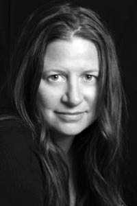 Эмма Тиллинджер (Emma Tillinger Koskoff) Эмма Тиллинджер (Emma Tillinger Koskoff)