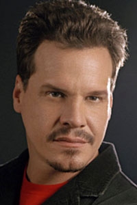 Крэйг Шеффер (Craig Sheffer)