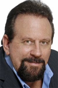 Джон Кап (John Kap)