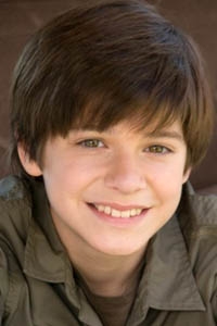 Браден Лемастерс (Braeden Lemasters)