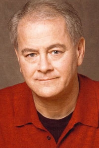 Френсис Гуинан (Francis Guinan)