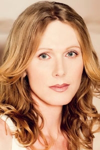 Клаудия Кац (Claudia Katz) Клаудия Кац (Claudia Katz)