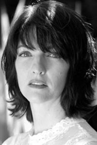 Джульетт Сноуден (Juliet Snowden)