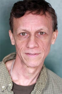Майкл Рид МакКей (Michael Reid MacKay)