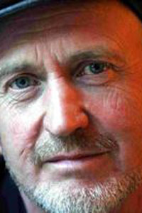 Роджер Прэтт (Roger Pratt) Роджер Прэтт (Roger Pratt)
