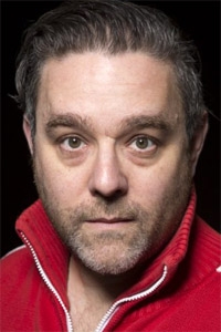 Энди Найман (Andy Nyman)