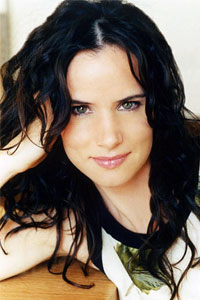Джульетт Льюис (Juliette Lewis)