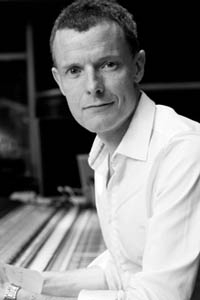 Мартин Фиппс (Martin Phipps) Мартин Фиппс (Martin Phipps)