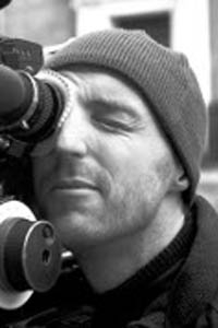Руаири О`Брайэн (Ruairi O`Brien) Руаири О`Брайэн (Ruairi O`Brien)