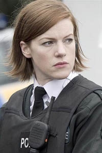 Ниам МакГрэйди (Niamh McGrady)