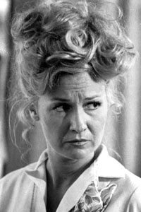 Дайан Лэдд / Diane Ladd