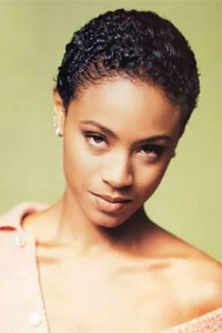 Джада Пинкетт Смит (Jada Pinkett Smith)