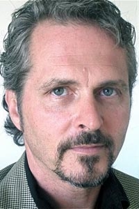 Патрик Кэйрд (Patric Caird)