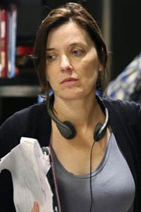 Чери Ноулан (Cherie Nowlan) Чери Ноулан (Cherie Nowlan)