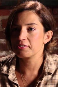 Рид Морано (Reed Morano) Рид Морано (Reed Morano)