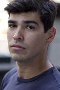 Рауль Кастилло (Raul Castillo)