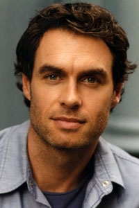 Мюррэй Бартлетт (Murray Bartlett)