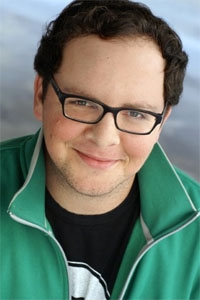 Остин Басис (Austin Basis)