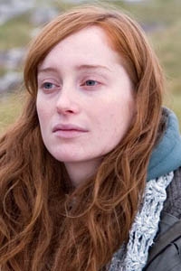 Лотте Вербеек (Lotte Verbeek)