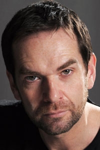 Дункан Лакруа (Duncan Lacroix)