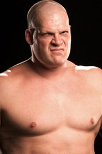 ΠΠ»Π΅Π½ ΠΠΆΠ΅ΠΉΠΊΠΎΠ±Ρ / Glenn Jacobs ΠΠ»Π΅Π½ ΠΠΆΠ΅ΠΉΠΊΠΎΠ±Ρ / Glenn Jacobs